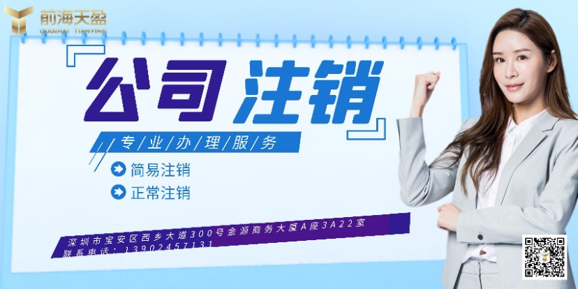 1642037261179772.jpg 微信圖片_20220113092702.jpg