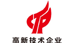 【高新技術(shù)企業(yè)】深圳企業(yè)申請(qǐng)高新技術(shù)企業(yè)需要哪些條件？