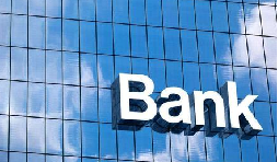 【香港公司開戶】注冊香港公司后，可以不辦理香港公司開戶嗎？