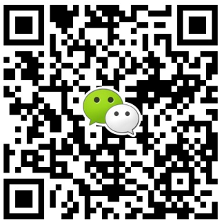 注冊(cè)公司.png 注冊(cè)公司.png