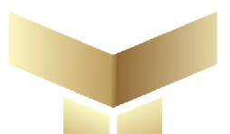 一位深圳老板的血淚賬：工商年報(bào)逾期，讓我損失了200萬！