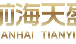 被列入&ldquo;經(jīng)營(yíng)異常&rdquo;？前海天盈三步逆轉(zhuǎn)企業(yè)生死局！