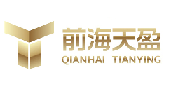 工商年報(bào)逾期=企業(yè)&ldquo;慢性自殺&rdquo;？前海天盈為您緊急止損！